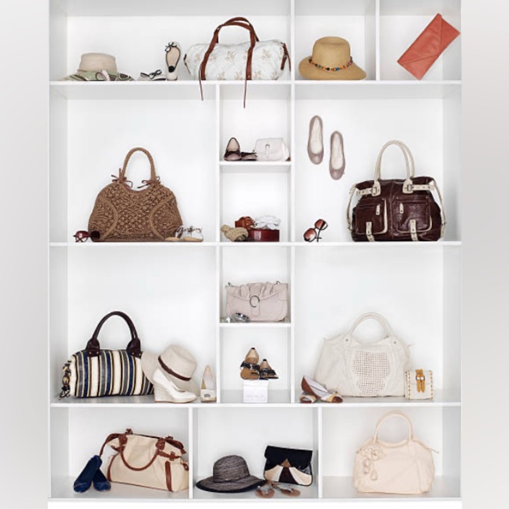 UNLISTED FOR LIVE HANDBAGS ACCESSORIES SHOES KIDS $5-8-10-15